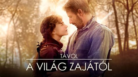 fura világ teljes film magyarul|Miénk a világ (2015)